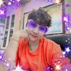 Cuc Phan - @cucphan06 - TikTok