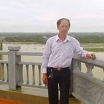 cúc phan van - @cucphanvan - Instagram