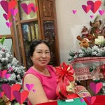 Phan Cúc - @cuc.phan.549436 - Instagram