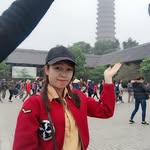 Phan Cúc - @cuc.phan.969 - Instagram