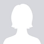 Phan Kim Cúc - @cucphan47 - Instagram