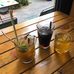 Tra Hoa Cuc 33 Phan Boi Chau - Facebook