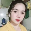 🎀Cúc Phụng🎀 - @pigpink1114 - TikTok