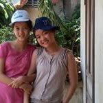 @cuc.phung - Instagram