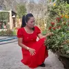 cuc phung 01/01/1975 - @cucphung0 - TikTok