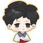 Cuc Phung - Facebook
