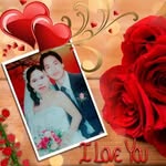 Cuc Phung - @cuc.phung.980967 - Instagram