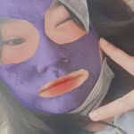 Cuc Phung - @cucphung27 - Instagram