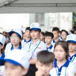 Cúc Phùng - @cuc_phung23 - Instagram