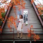 Cuc Phung - @cuc.phung.3133 - Instagram