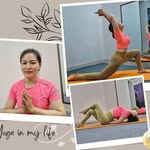 Cuc Phung - @cuc2104 - Instagram