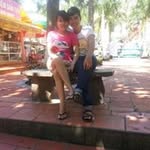 Cuc Phung - @meocondezuong - Instagram