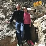 Cuc Phung - @cuc3272 - Instagram