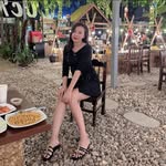 Cúc Phùng - @cuc.phung.501 - Instagram