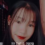 cúc phùng - @cucphung7 - Instagram