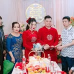 Cuc Phung - Facebook