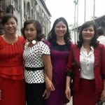 Cuc Phung - @cuc.phung.7399 - Instagram