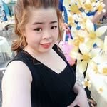 Cuc Phung - @cuc.phung.338 - Instagram