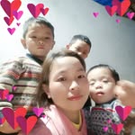 Cuc Phung - @cuc.phung.94064 - Instagram