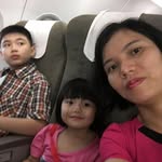 Cúc Phùng - @cuc.phung.7967 - Instagram