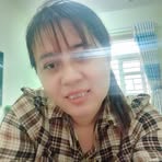 Cuc Phung - Facebook