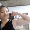 Cuc Phung - @cucphung6 - TikTok