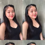 Cúc Phùng - @cucphung98 - Instagram