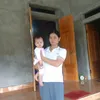 Cuc Phung - @cuc.phung19 - TikTok