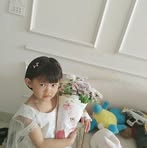 Cuc Phung - Facebook