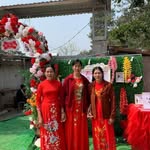 Cuc Phung - @cuc.phung.923519 - Instagram