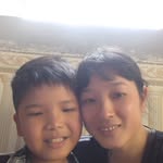 Cuc Phung - @cucphung9 - Instagram