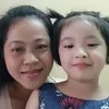 Cúc Phùng - @cucphung09 - TikTok