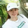 Cúc Phùng - @cucphung111 - TikTok