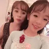 Cuc Phung - @cucphung180679 - TikTok