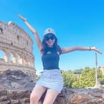 Cuc Phung - @cucphung - Instagram