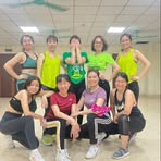 Cuc Phung - Facebook