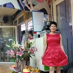 Cuc Phung - @clbhongcuc - Instagram
