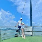 Cuc Phung - @cuc.phung.77 - Instagram