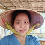 Cúc Phùng - @cuc.phung.1671 - Instagram