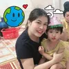 Cuc Phung - @cuc.phung62 - TikTok