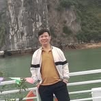 Cuc Phung - Facebook