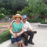 Cuc Phung - @cuc.phung.315213 - Instagram