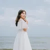 Cúc Phùng - @cucphung03 - TikTok