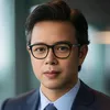 Cuc Phung - @cuc.phung60 - TikTok