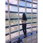 cucphung - @ngoccuc2k4 - Instagram