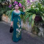 Phùng Cục - @cuc.phung.798 - Instagram