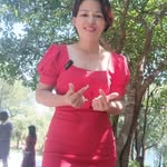 Phùng Thị Cúc - @cucphung47 - Instagram