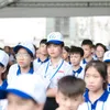 phùng thị cúc - @_phungthicuc_2305 - TikTok