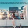 Phùng Thị Hồng Cúc - @phungthihongcuc - TikTok