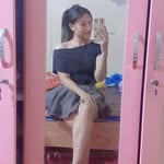 Phùng Thị Kim Cúc - @cuc.phungthikim - Instagram